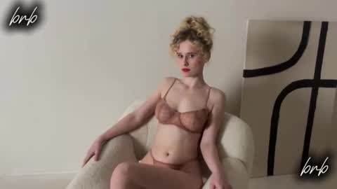 adel online show from September 14, 5:47 pm