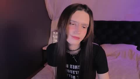 adrian online show from January 18, 6:00 am