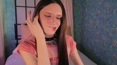 adrian online show from February 22, 9:46 am