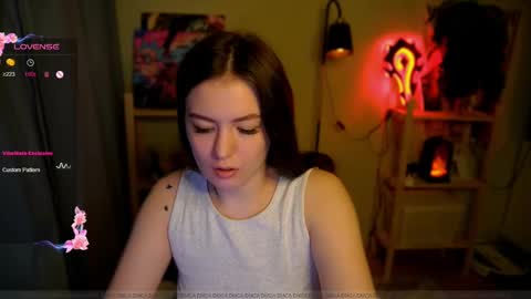 Emy online show from March 4, 12:50 am