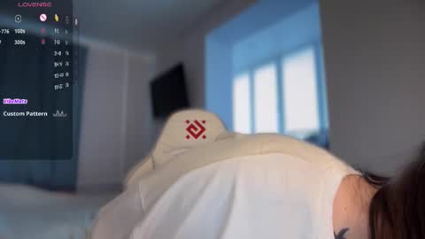 Emy online show from September 14, 1:52 am