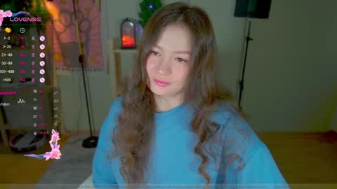 Emy online show from January 3, 11:55 pm