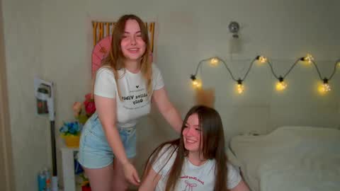 Emy online show from December 11, 1:47 am