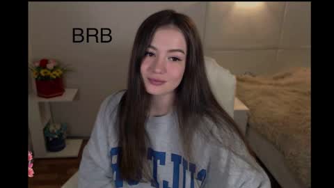 Emy online show from February 24, 4:27 am