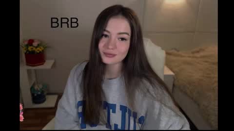 Emy online show from February 27, 5:40 am