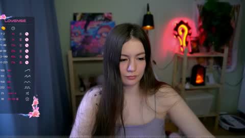 Emy online show from March 3, 3:30 am