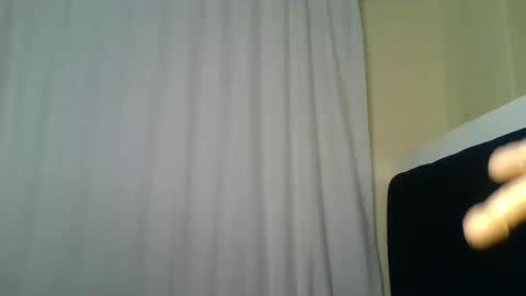  africana4 online show from April 29, 10:42 am