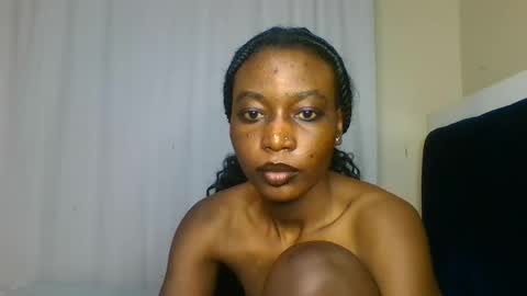  africana4 online show from May 14, 5:44 pm