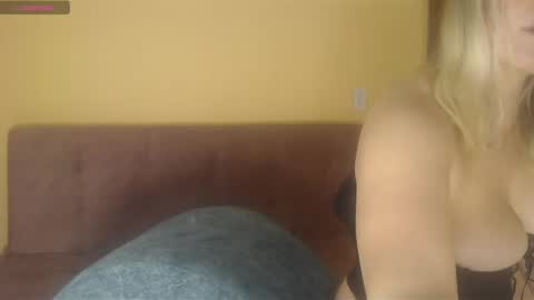 afrodita23 online show from September 29, 12:37 pm