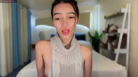 agatha online show from October 10, 5:13 am