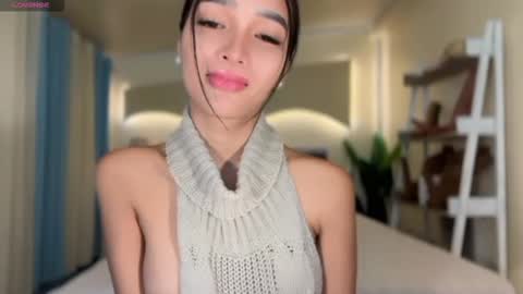 agatha online show from November 30, 3:35 am