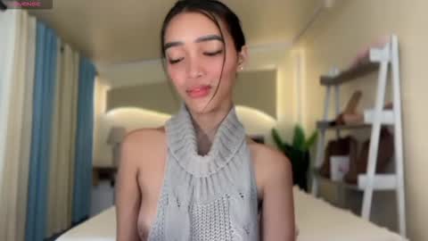 agatha online show from October 12, 1:53 am