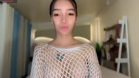 agatha online show from December 3, 2:56 am