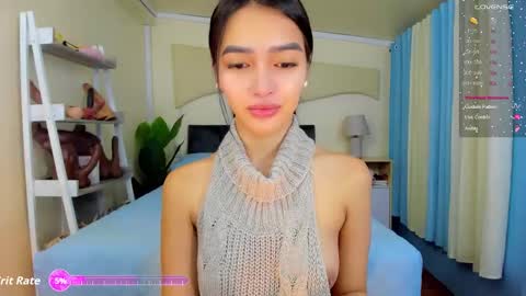 Snapshot of _agatha69_ chatting on September 10, 2:56 am agatha online show from September 10, 2:56 am