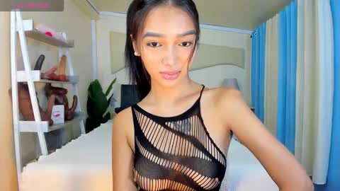 Snapshot of _agatha69_ chatting on September 15, 2:57 am agatha online show from September 15, 2:57 am