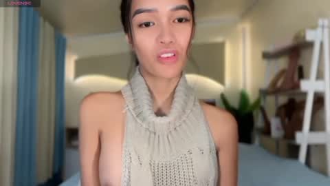 agatha online show from November 15, 3:19 am