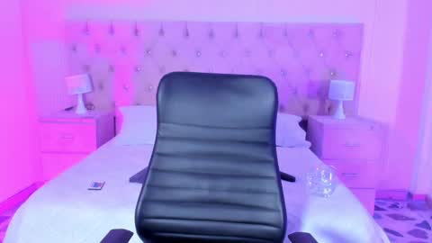 Agatha online show from November 2, 5:40 am