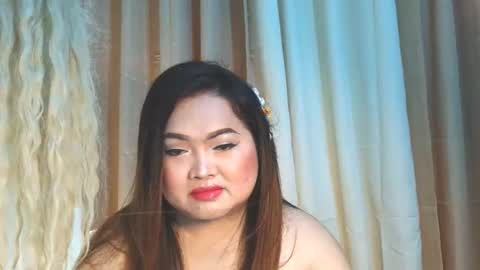 _airakim_ online show from October 22, 5:21 am