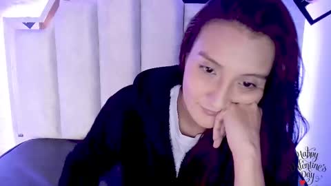  Alaia online show from February 15, 11:50 am