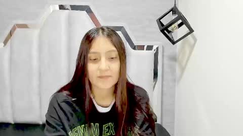  Alaia online show from February 11, 11:53 am