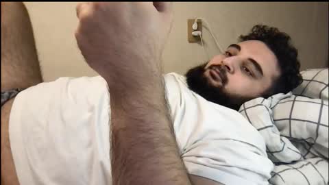 Alan online show from October 12, 10:41 am