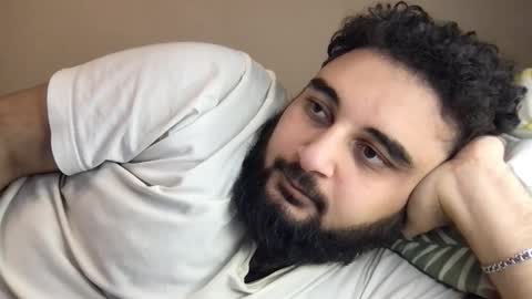 Alan online show from October 20, 7:52 pm