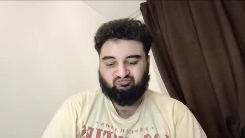 Alan online show from November 17, 12:41 pm