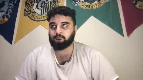 Alan online show from September 22, 8:57 pm