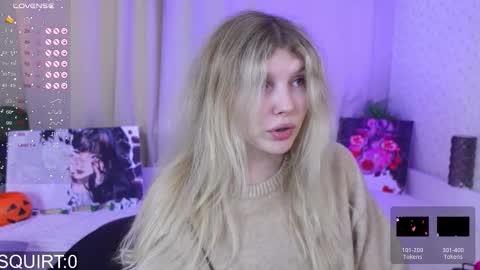 Alexa online show from September 30, 5:51 am