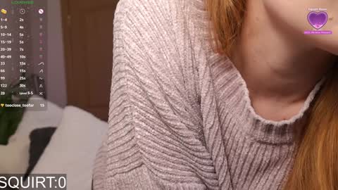 Alexa online show from January 21, 8:32 pm