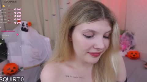 Alexa online show from October 17, 6:12 pm