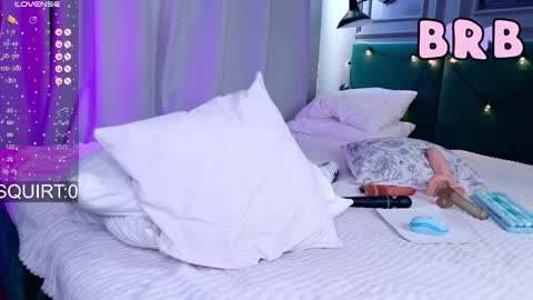 Alexa online show from March 22, 8:51 am