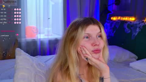 Alexa online show from October 29, 7:10 am