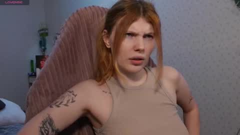 Alexa online show from February 27, 10:33 am