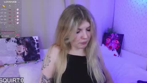 Alexa online show from October 3, 6:05 pm