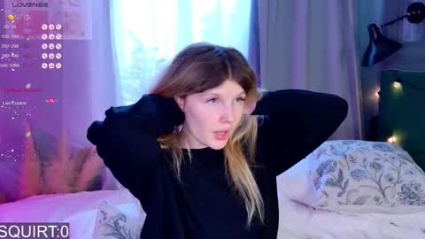 Alexa online show from February 21, 7:11 am