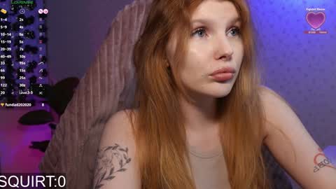 Alexa online show from January 28, 6:07 pm