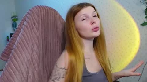 Alexa online show from March 9, 5:17 pm