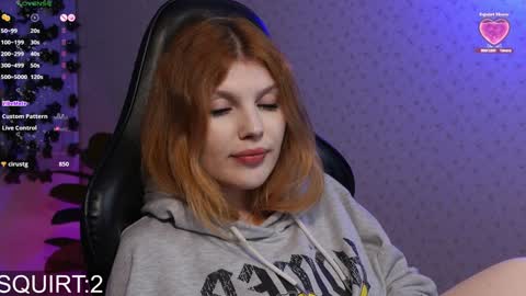 Alexa online show from January 24, 9:17 am