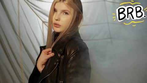 Alexa online show from January 11, 7:36 am