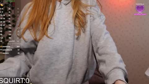 Alexa online show from January 12, 11:47 pm