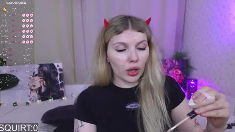 Alexa online show from September 16, 6:22 pm