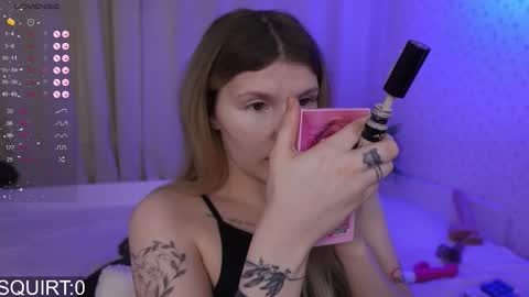 Alexa online show from January 7, 6:46 pm