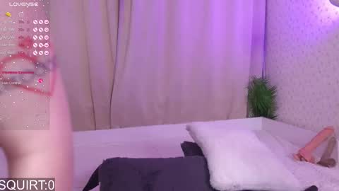 Alexa online show from September 10, 5:14 pm