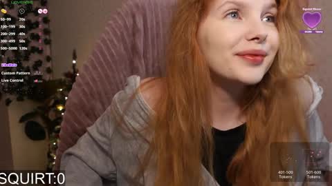 Alexa online show from January 17, 7:08 am