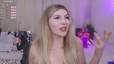 Alexa online show from September 18, 6:34 pm