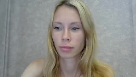 _alex1819 online show from September 11, 7:09 am