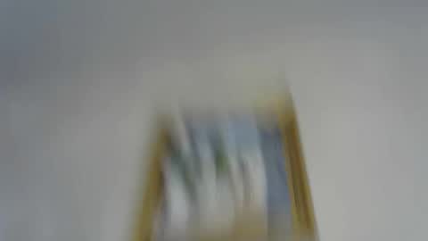 _alex1819 online show from October 16, 7:08 am