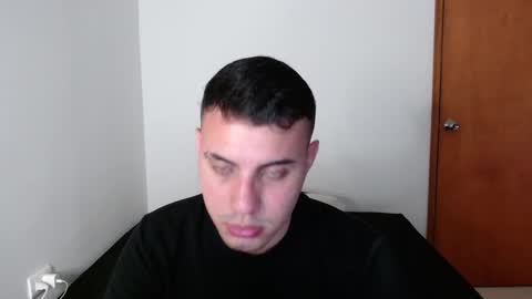Alex online show from January 20, 4:54 am
