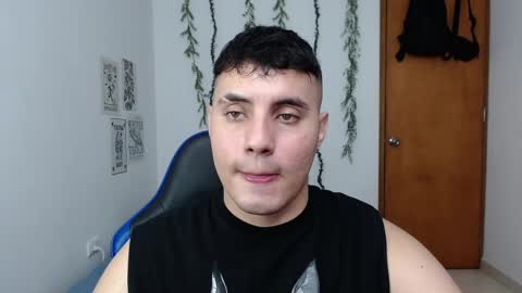 Alex online show from September 29, 5:06 am